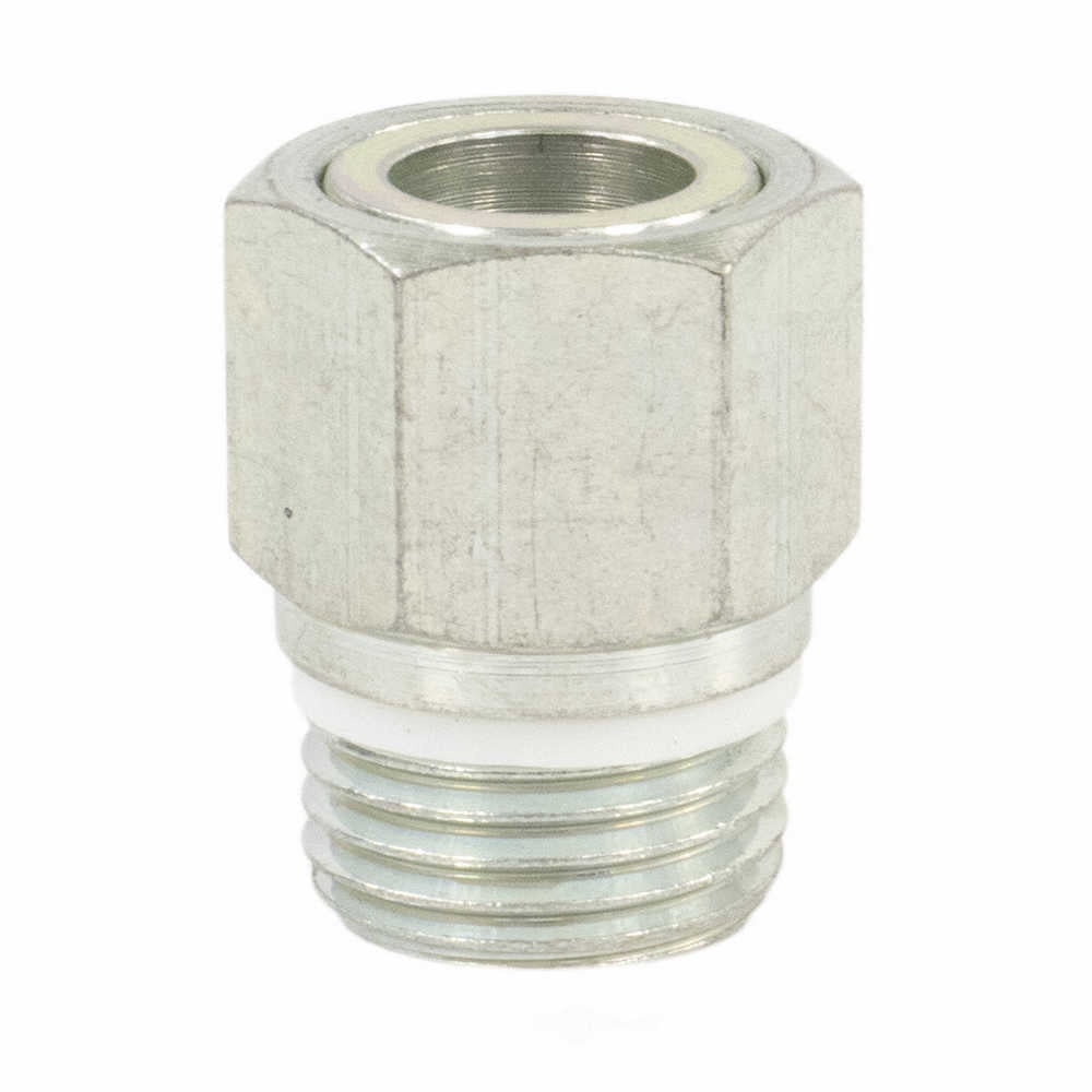 Motorcraft PSH-249 Power Steering Hose Connector