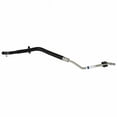 thumbnail image 1 of Motorcraft PSH-309 Power Steering Return Line Hose Assembly Fits select: 2012-2016 FORD F250, 2011-2016 FORD F350, 1 of 4