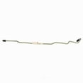thumbnail image 1 of Motorcraft PSH-312 Power Steering Pressure Line Hose Assembly, 1 of 1