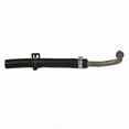 thumbnail image 1 of Motorcraft PSH-33 Power Steering Return Line Hose Assembly Fits select: 2003 FORD EXPLORER, 2000-2011 FORD RANGER, 1 of 3
