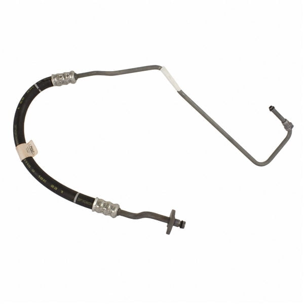 Motorcraft PSH-388 Power Steering Pressure Line Hose Assembly Fits select: 2011-2019,2021 FORD ECONOLINE