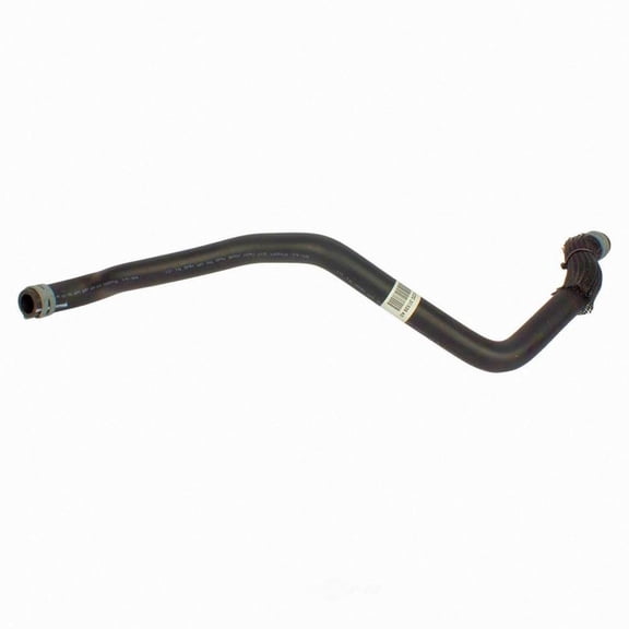 Motorcraft PSH-404 Power Steering Return Line Hose Assembly