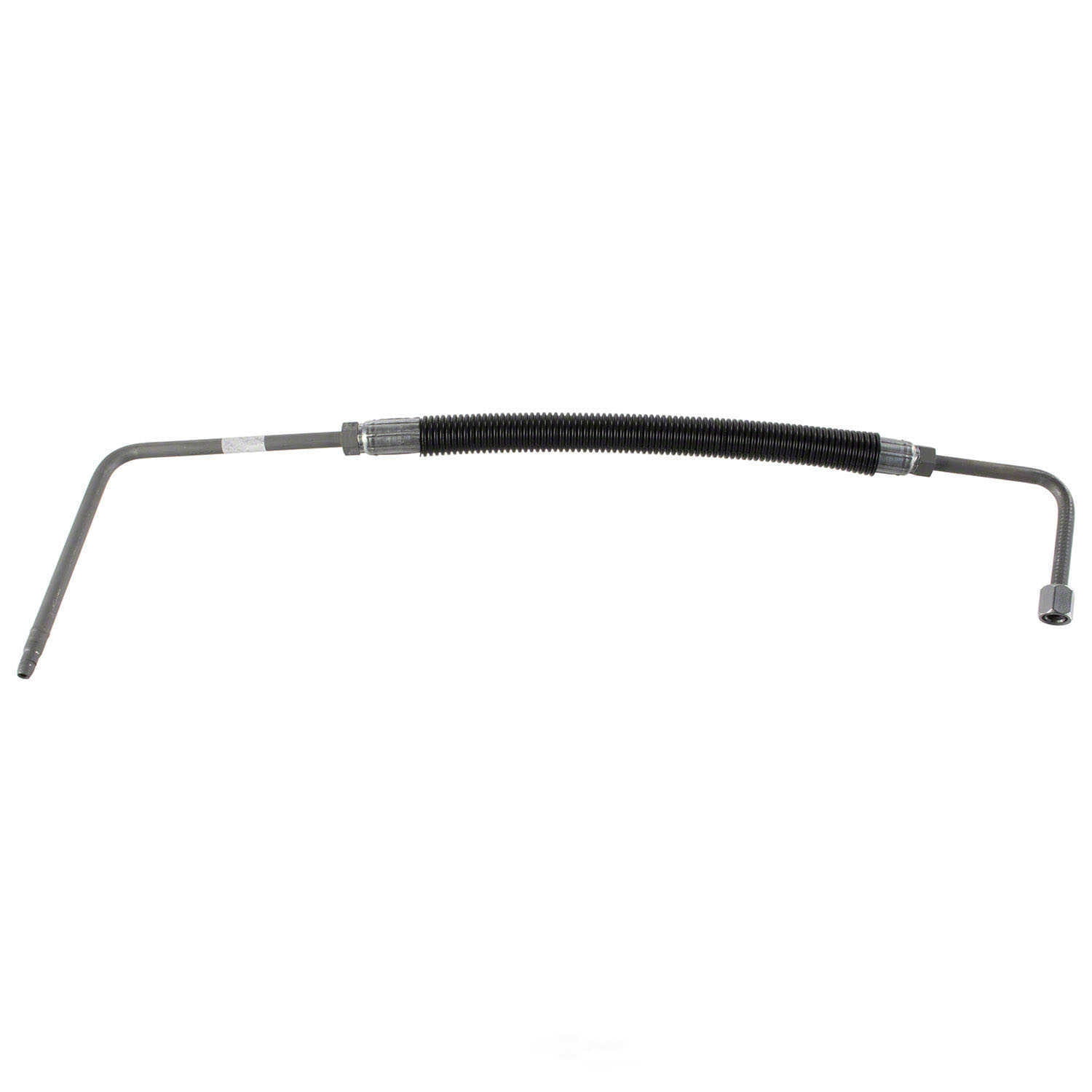 Motorcraft PSH-487 Power Steering Return Line Hose Assembly
