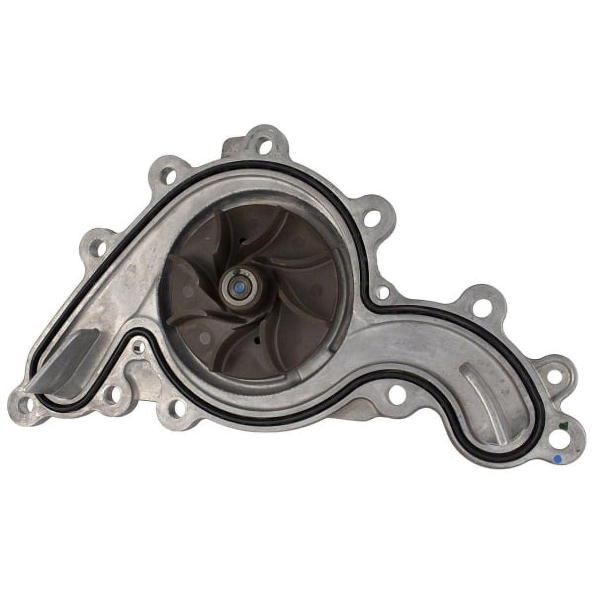 Motorcraft PUMPASY-WATER (P)