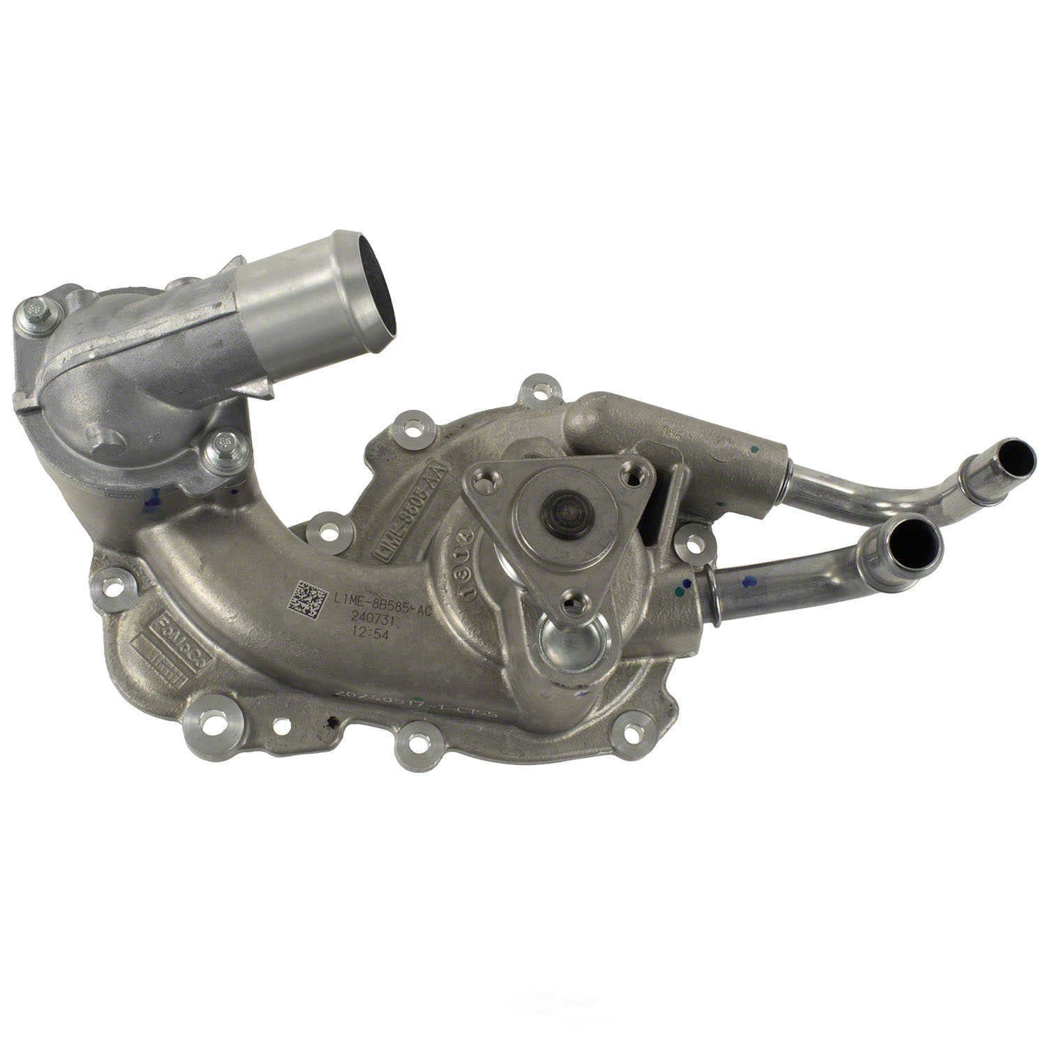 Motorcraft PW-679 Engine Water Pump