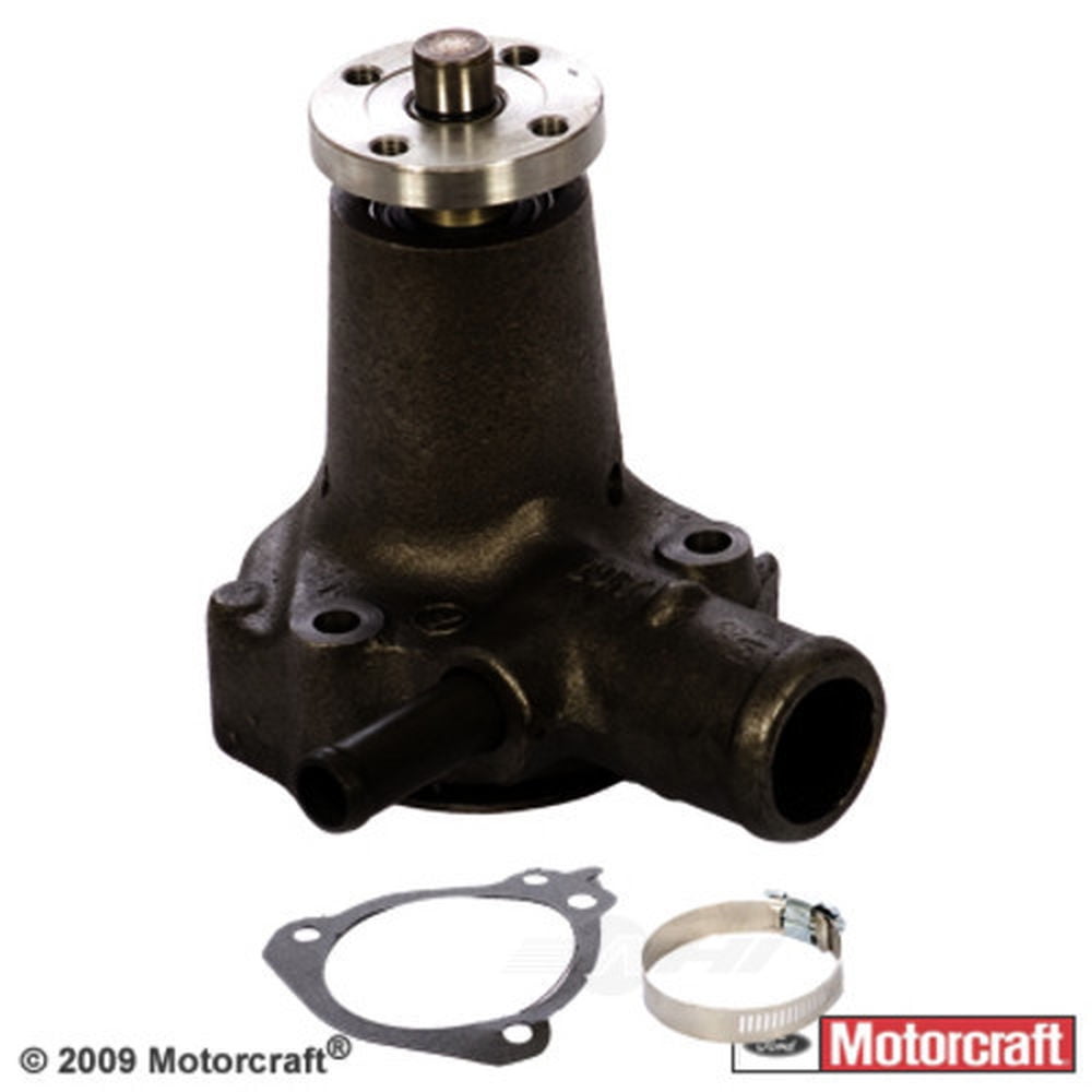 Sitemapcdatahttpsomobeldreferenzcominspiring 1994 Ford Ranger Water Pump Photos