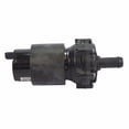 thumbnail image 1 of Motorcraft PW-474 Engine Water Pump Fits select: 2007-2012 FORD MUSTANG, 1 of 1