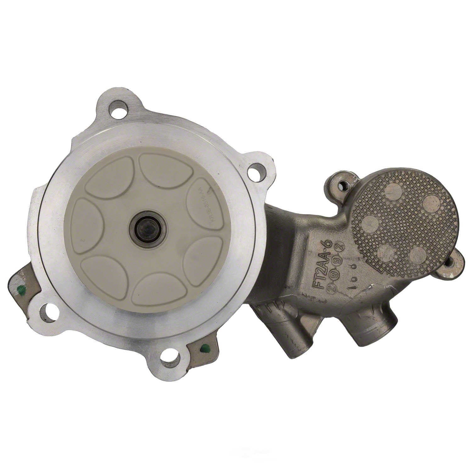 Motorcraft PW-626 Engine Water Pump