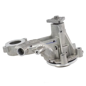 Motorcraft PW-639 Engine Water Pump