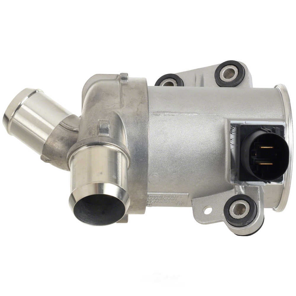 Motorcraft PW-705 Heater Water Pump