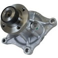 thumbnail image 1 of Motorcraft PW497 Pump Asy-Water, 1 of 1