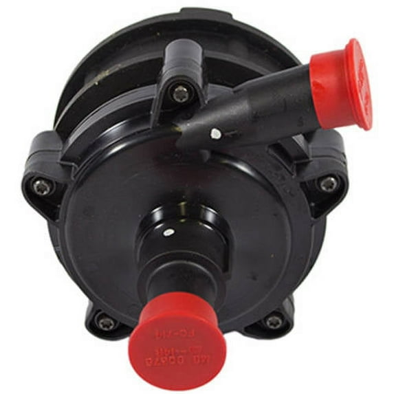 Motorcraft PW526 Pump Asy