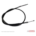 thumbnail image 1 of Motorcraft Parking Brake Cable Fits select: 1999-2001 FORD RANGER, 1 of 1