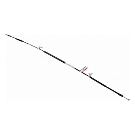 Motorcraft Parking Brake Cable Fits select: 2011-2014 FORD MUSTANG