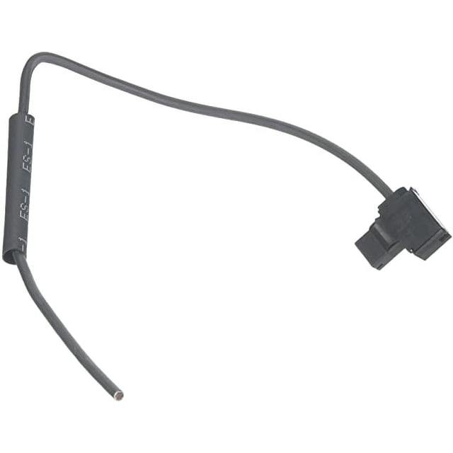 Motorcraft Original Equipment (O.E.) Sensor Assembly DU-70 - Advance Auto Parts