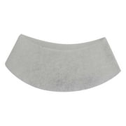 Motorcraft Particulate Filter Cabin Air Filter