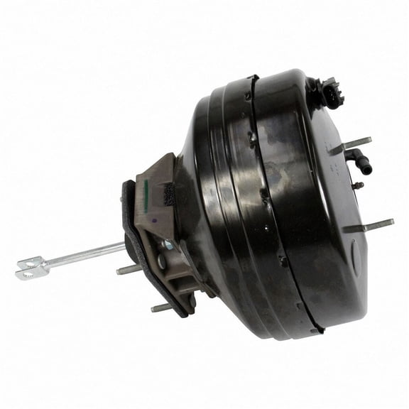 Motorcraft Power Brake Booster BRB-182 Fits select: 2015-2020 FORD F150