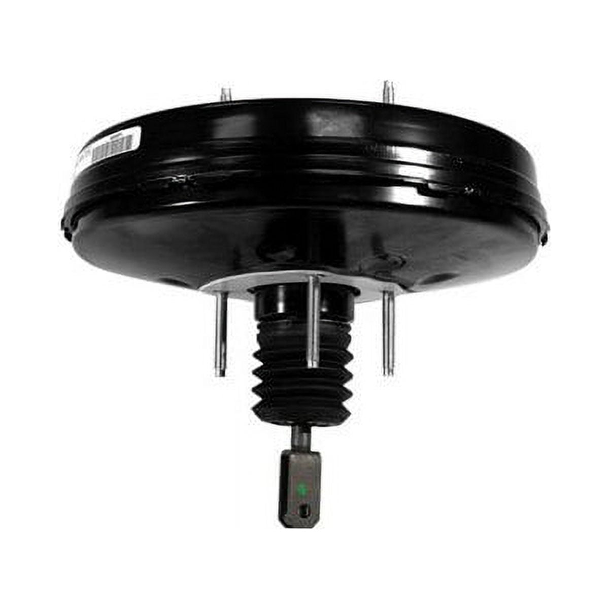 Motorcraft BRB3 Power Brake Booster - View #9