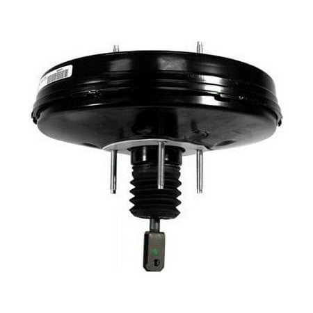 Motorcraft Power Brake Booster BRB-50