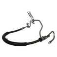 thumbnail image 1 of Motorcraft Power Steering Pressure Line Hose Assembly PSH-111, 1 of 1