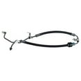 thumbnail image 1 of Motorcraft Power Steering Pressure Line Hose Assembly PSH-62 Fits select: 2009 FORD F150, 2009 FORD EXPEDITION, 1 of 3