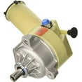 thumbnail image 1 of Motorcraft Power Steering Pump Automotive Specialty Parts, 7.45 lbs, 1 of 4