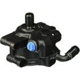 thumbnail image 1 of Motorcraft Power Steering Pump STP-130-RM, 1 of 4