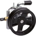 thumbnail image 1 of Motorcraft Power Steering Pump STP-190 Fits select: 2006-2009 FORD FUSION, 2006 LINCOLN ZEPHYR, 1 of 4
