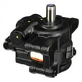 thumbnail image 1 of Motorcraft Power Steering Pump STP-244-RM Fits select: 2003-2004 FORD MUSTANG, 1 of 1