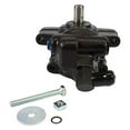 thumbnail image 1 of Motorcraft Power Steering Pump STP-30-RM, 1 of 4