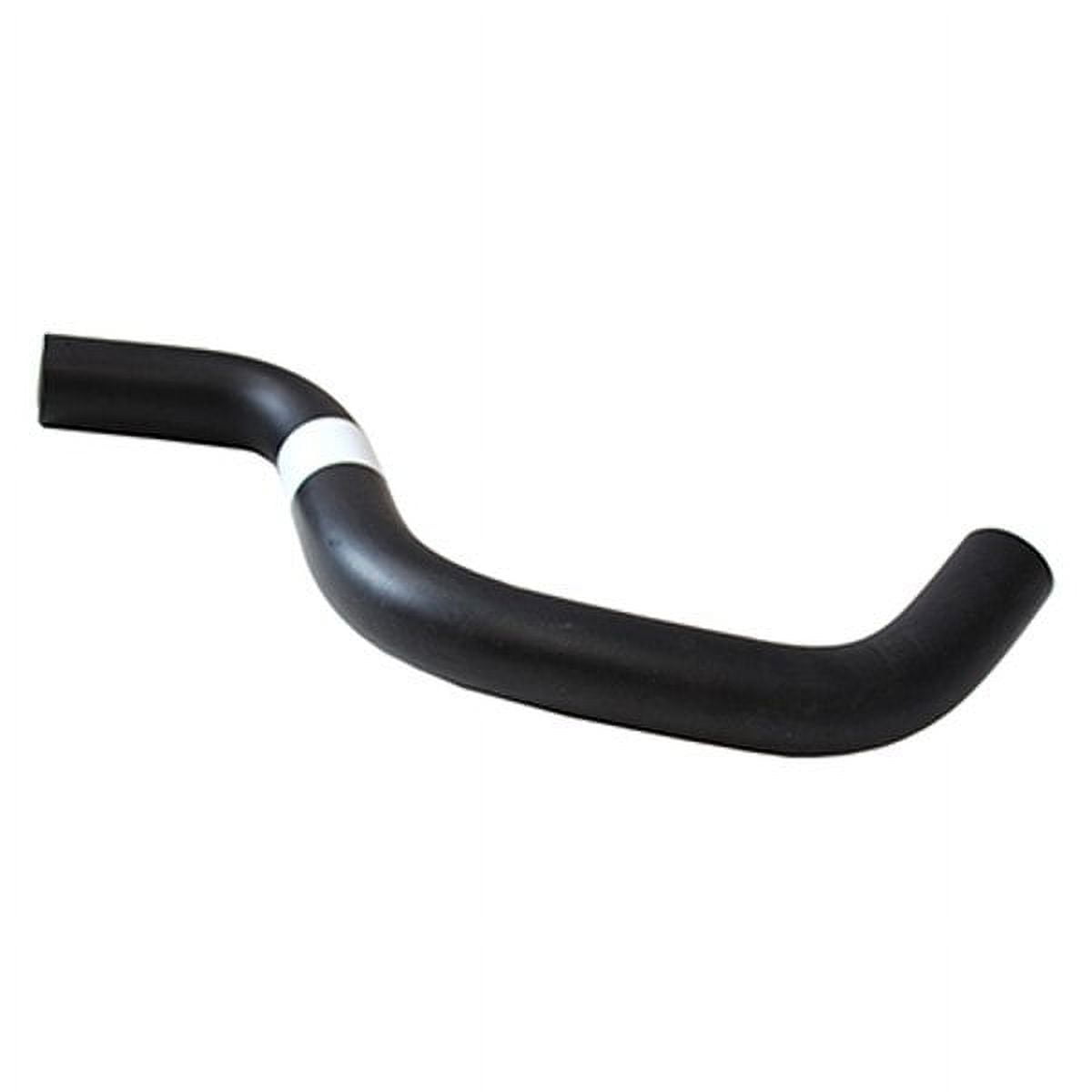 Motorcraft Power Steering Return Line Hose Assembly PSH110 Fits select 20012004 FORD ESCAPE