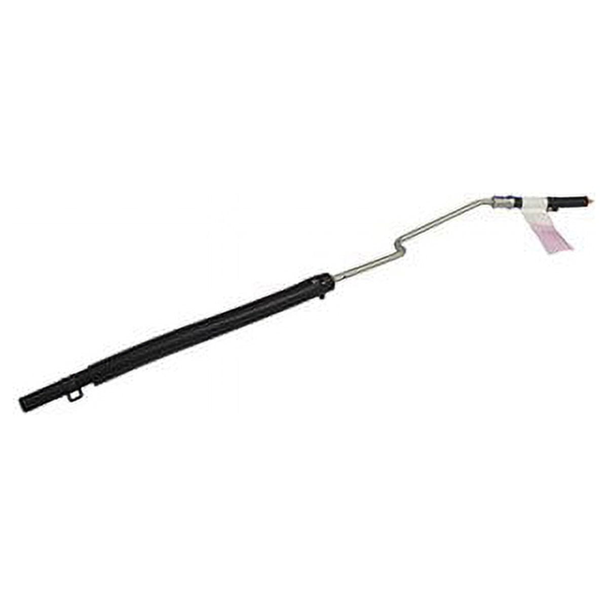 Motorcraft Power Steering Return Line Hose Assembly PSH-30