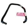thumbnail image 1 of Motorcraft Power Steering Return Line Hose Assembly PSH-73 Fits select: 2009-2014 FORD F150, 2008-2017 FORD EXPEDITION, 1 of 3