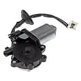 thumbnail image 1 of Motorcraft Power Window Motor WLM-200 Fits select: 1993-2011 FORD RANGER, 1 of 1