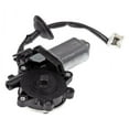 thumbnail image 1 of Motorcraft Power Window Motor WLM-74-RM Fits select: 1998-2003 LINCOLN TOWN CAR, 1 of 1