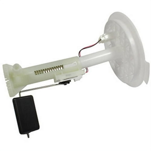 Motorcraft Ps415 Sendera-F/Tank Fits select: 2011-2014 FORD EDGE, 2010-2015 LINCOLN MKX