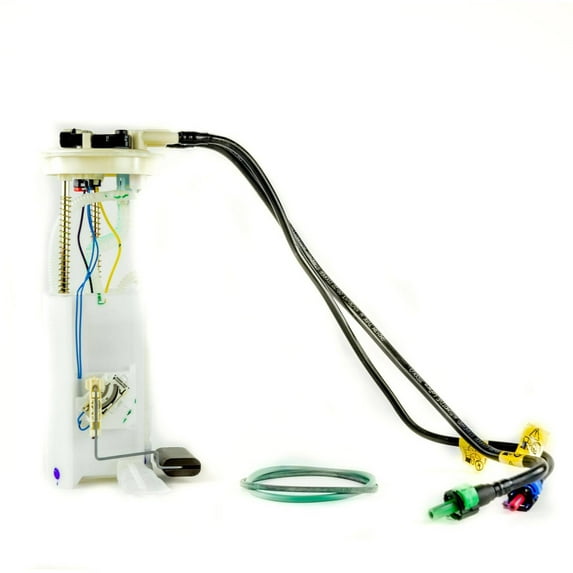 Motorcraft Ps947 Sendera-F/Tank