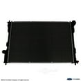 thumbnail image 1 of Motorcraft RAD-106 Radiator, 1 of 4