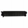 thumbnail image 1 of Motorcraft RAD-160 Radiator 2017 Ford Escape, 1 of 4