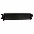 thumbnail image 1 of Motorcraft RAD-160 Radiator 2017 Ford Escape, 1 of 4