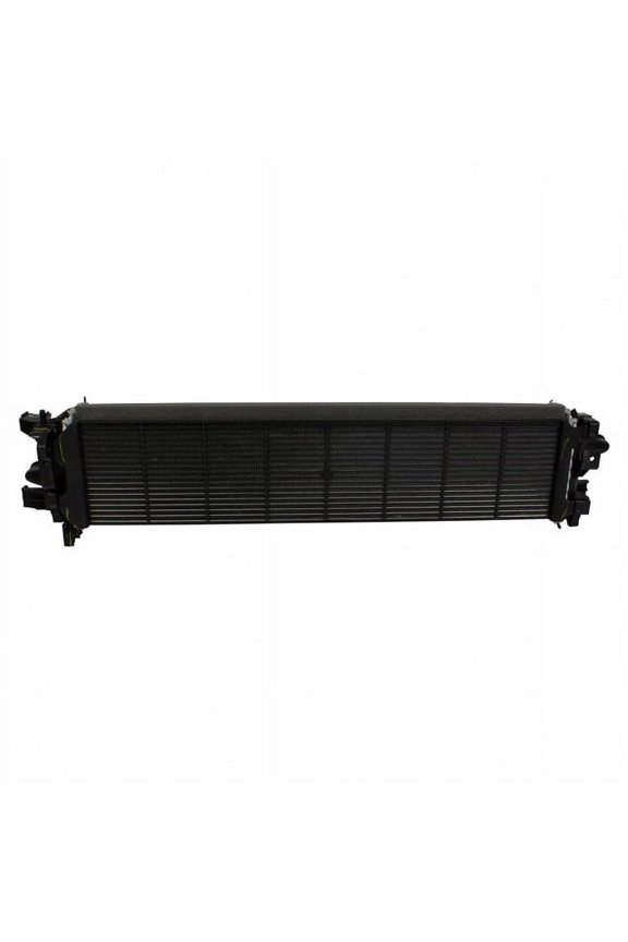 RAD-160 Radiator 2017 Ford Escape