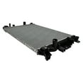 thumbnail image 1 of Motorcraft RAD-165 Radiator, 1 of 1