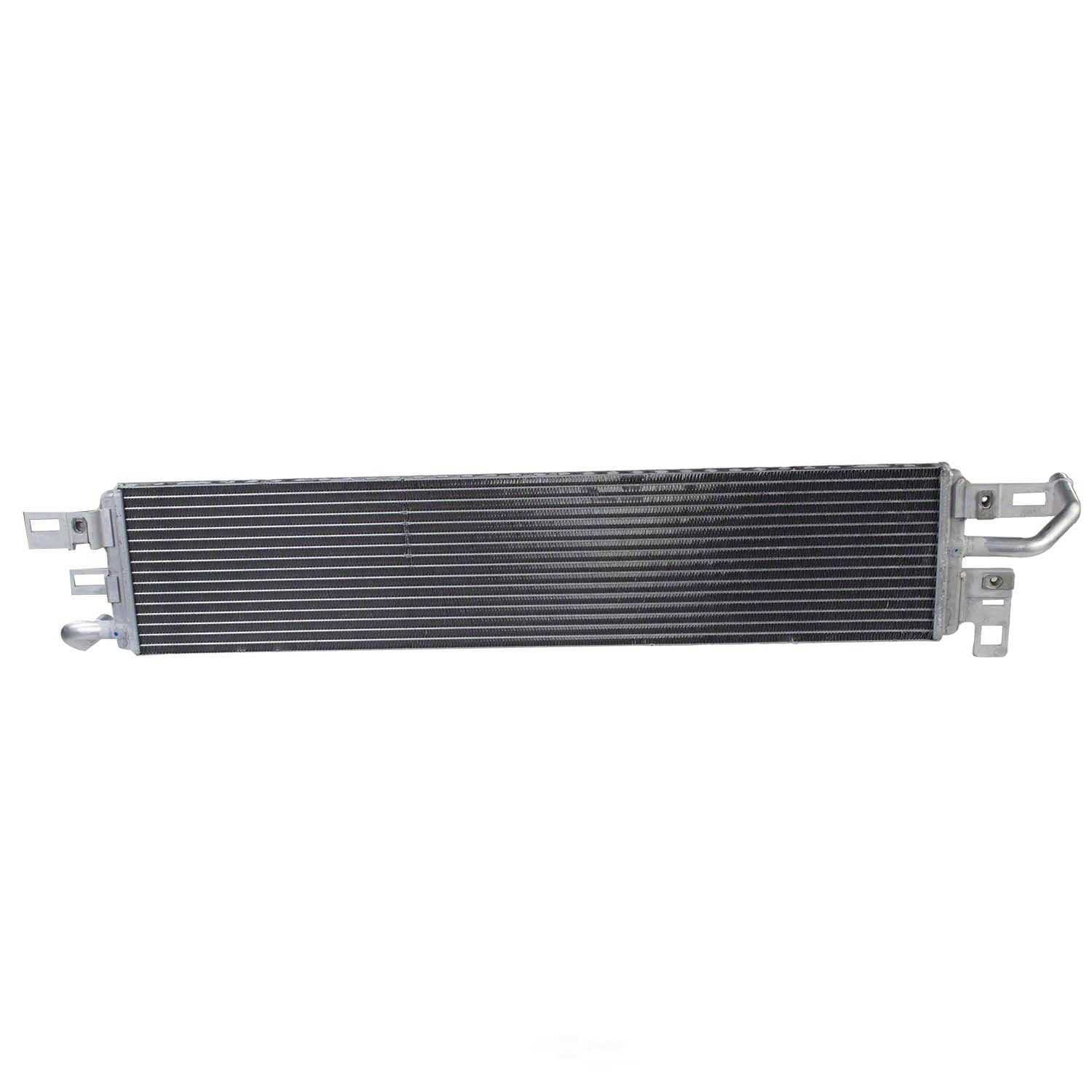 Motorcraft RAD-224 Radiator