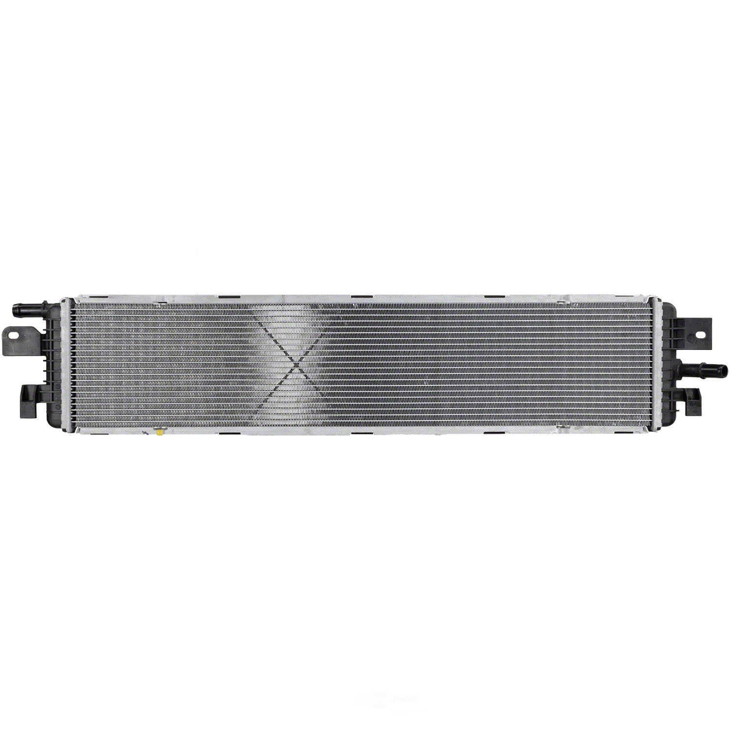 Motorcraft RAD-226 Radiator