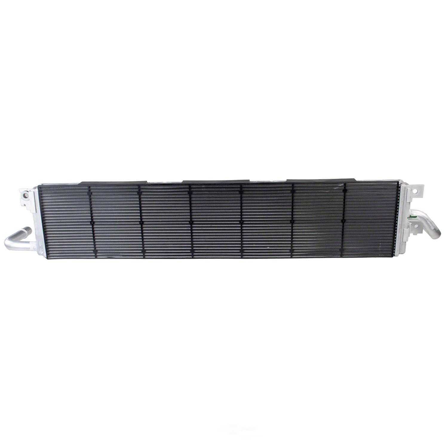 Motorcraft RAD-246 Radiator