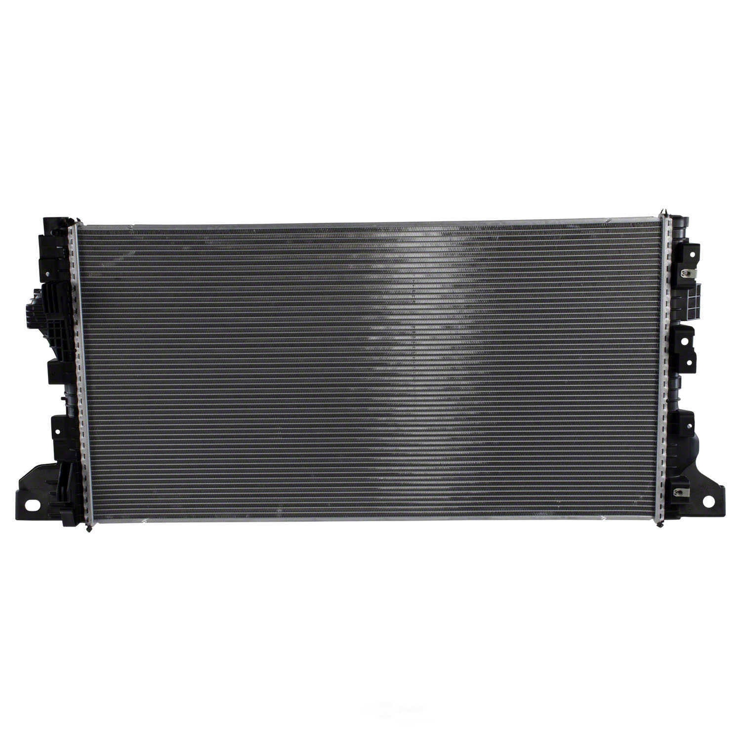 Motorcraft RAD-250 Radiator