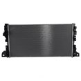 thumbnail image 1 of Motorcraft RAD-250 Radiator, 1 of 3