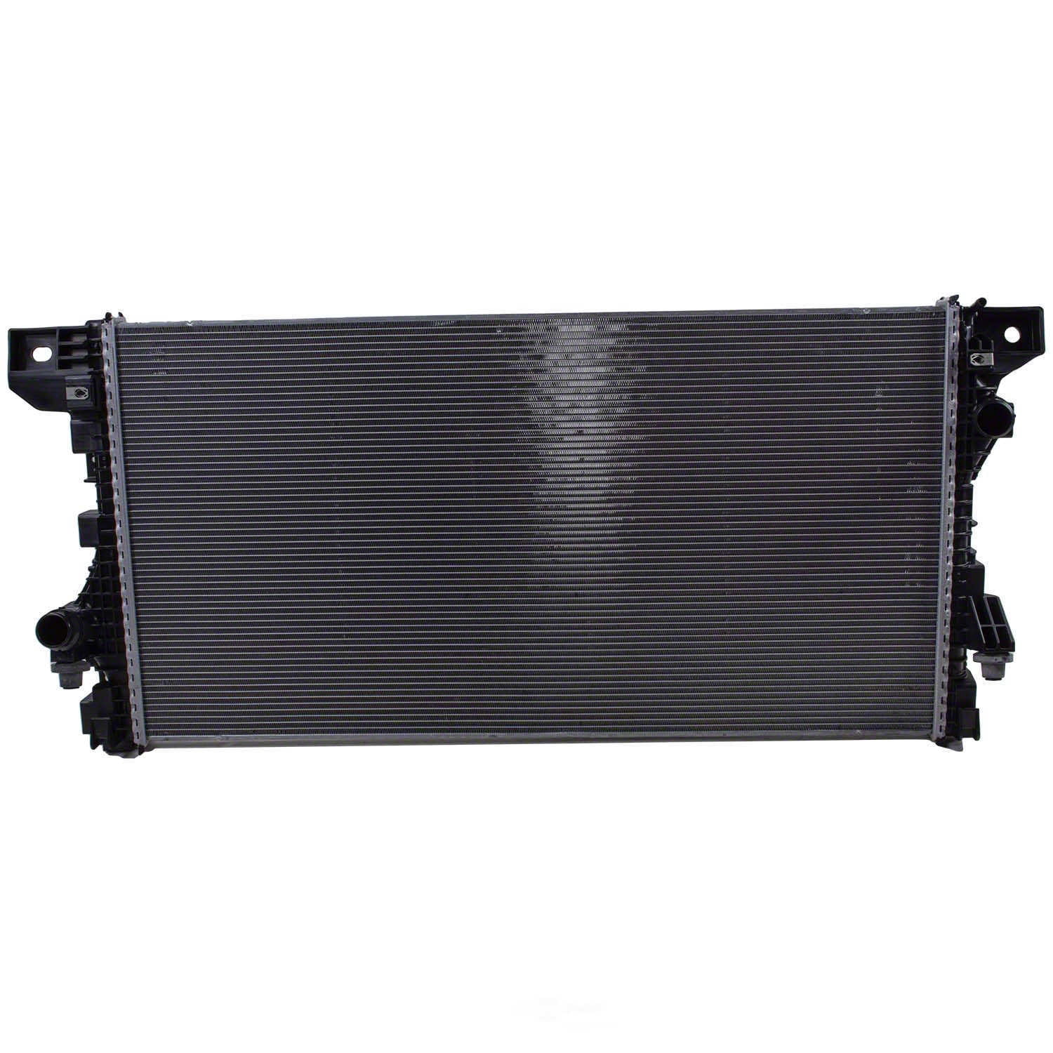 Motorcraft RAD-251 Radiator
