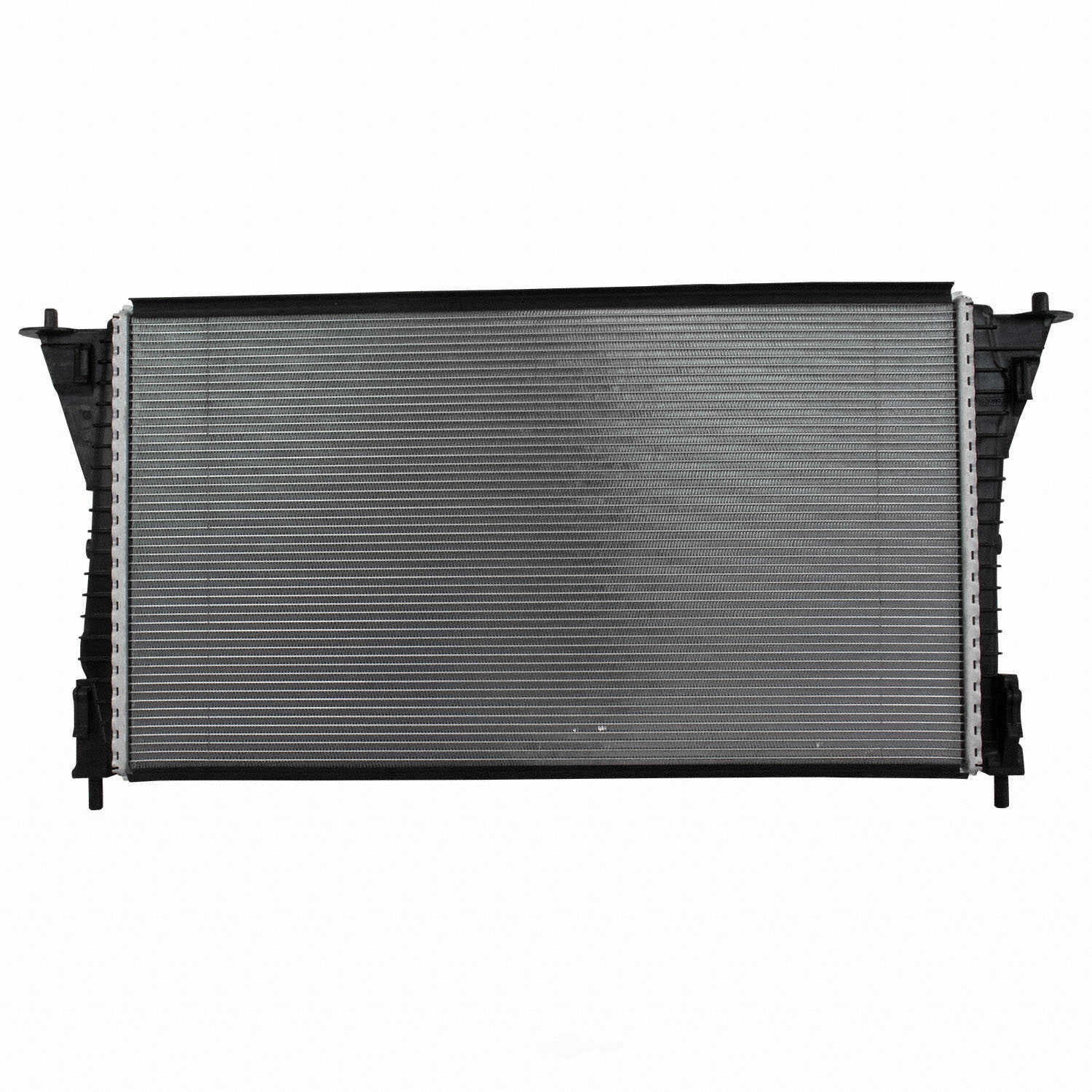 Motorcraft RAD-254 Radiator