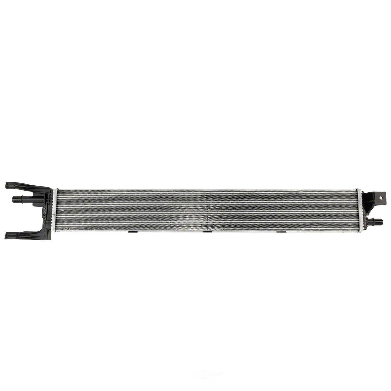 Motorcraft RAD-255 Radiator